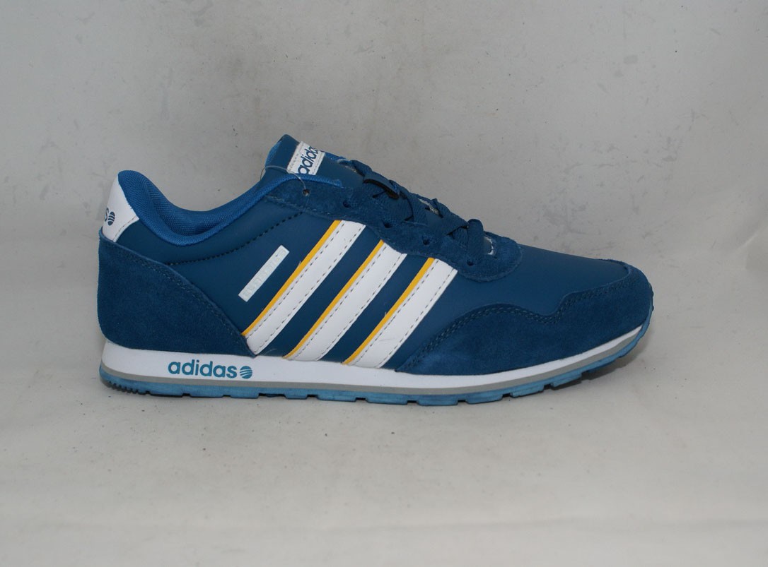 LY-4026.  adidas.  999 ..JPG