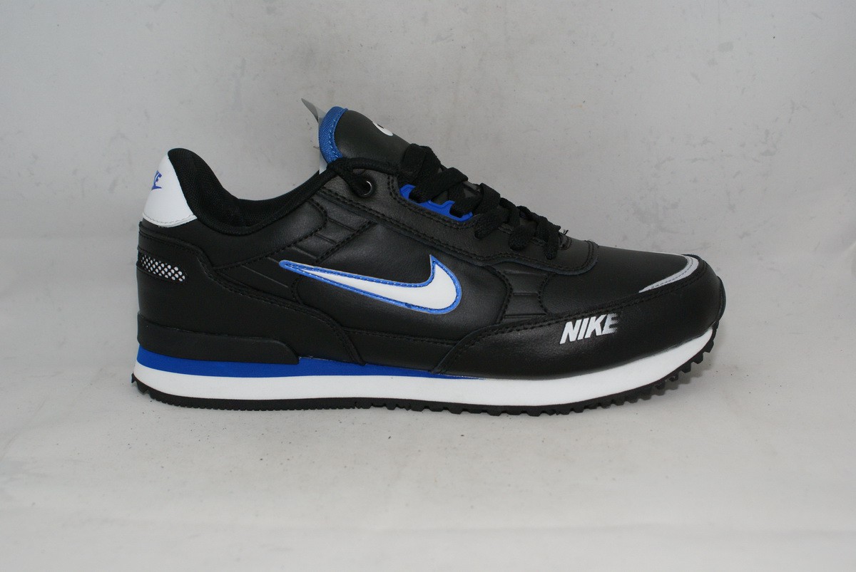 LY-4028.  Nike.  999 ..JPG