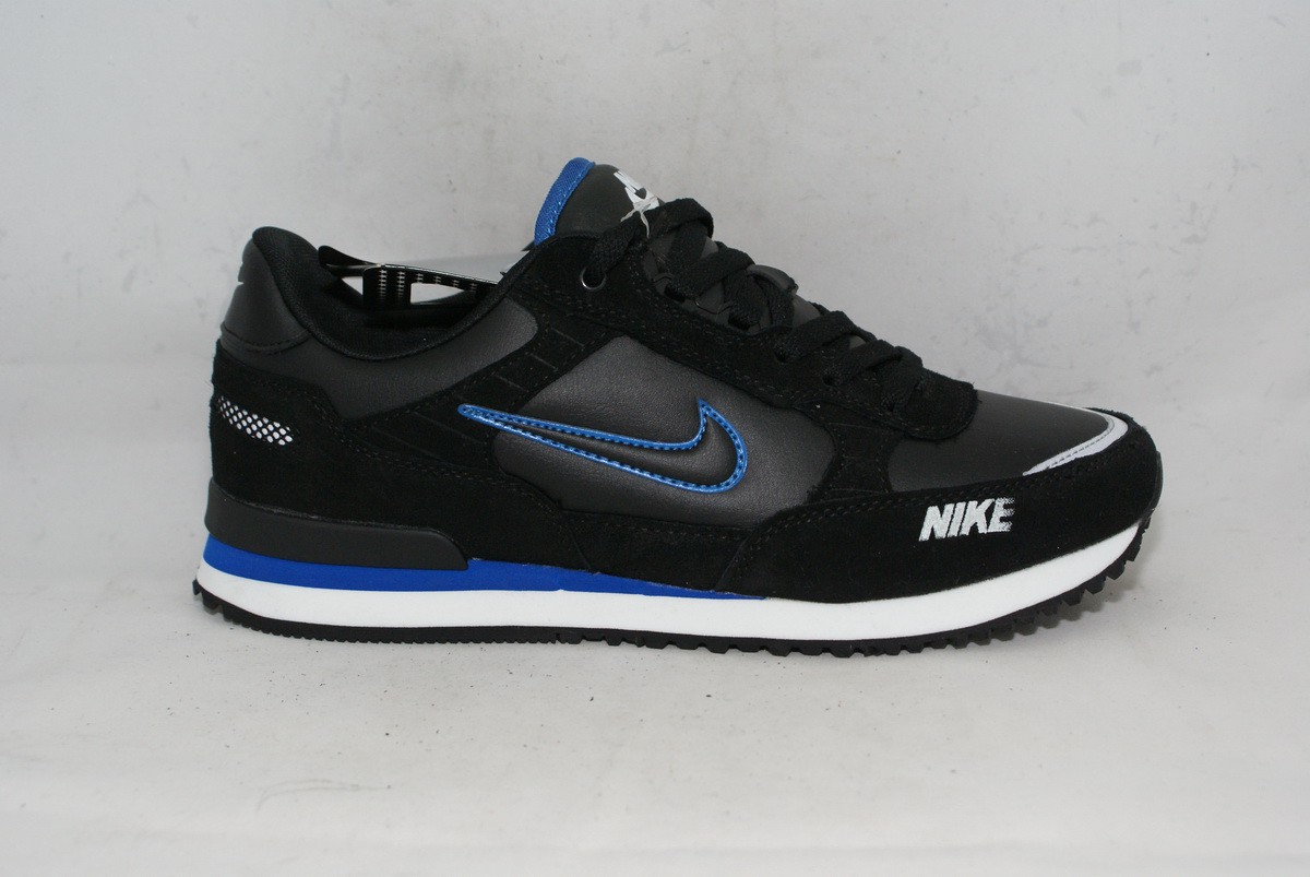 LY-4030. Кроссовки Nike. Цена 999 руб..JPG