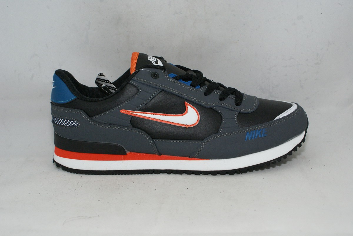 LY-4031.  Nike.  999 ..JPG