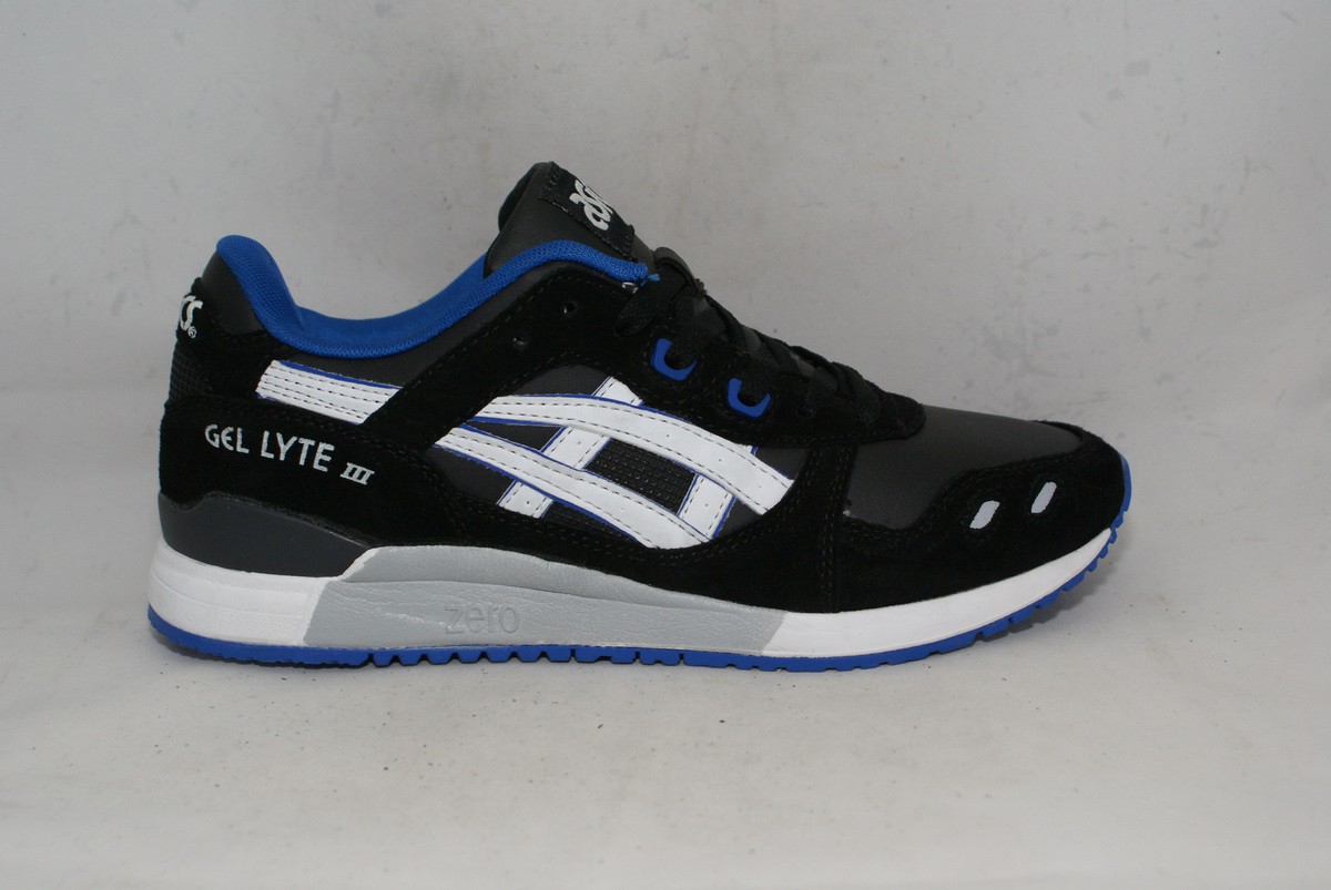 LY-4036.  Asics.  1036 ..JPG