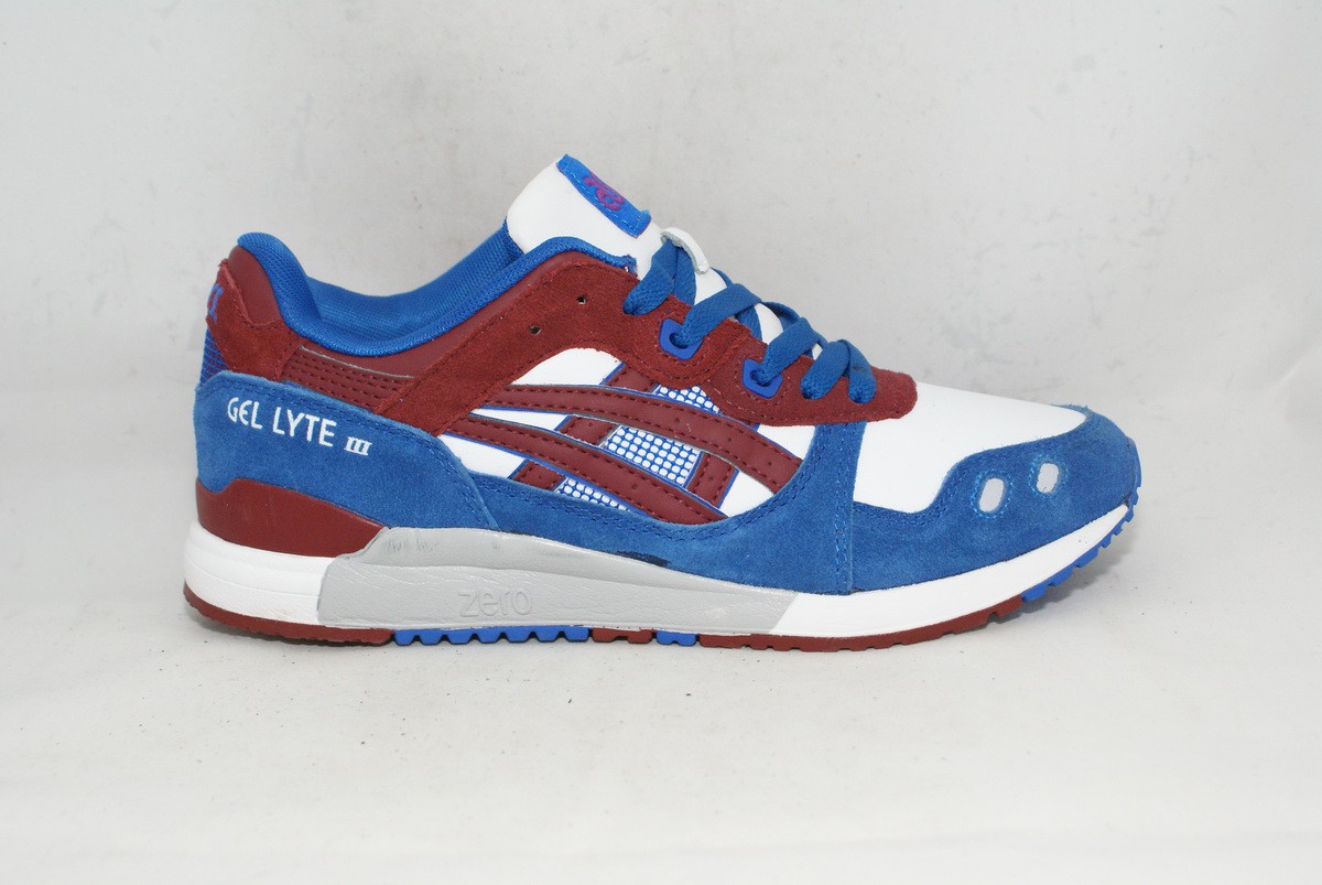 LY-4037.  Asics.  1036 ..JPG