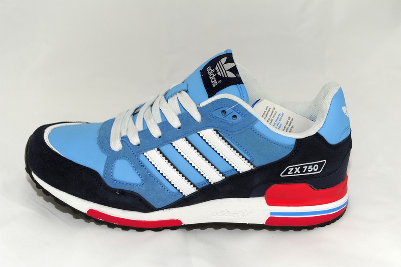 LY-2437.  adidas.  962 ..jpg