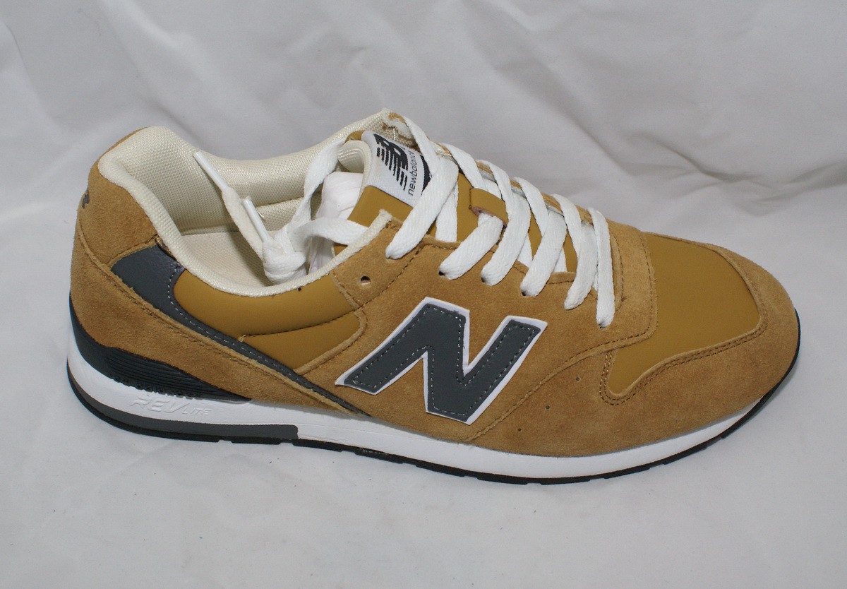 LY-2535.  New Balance.  962 ..JPG