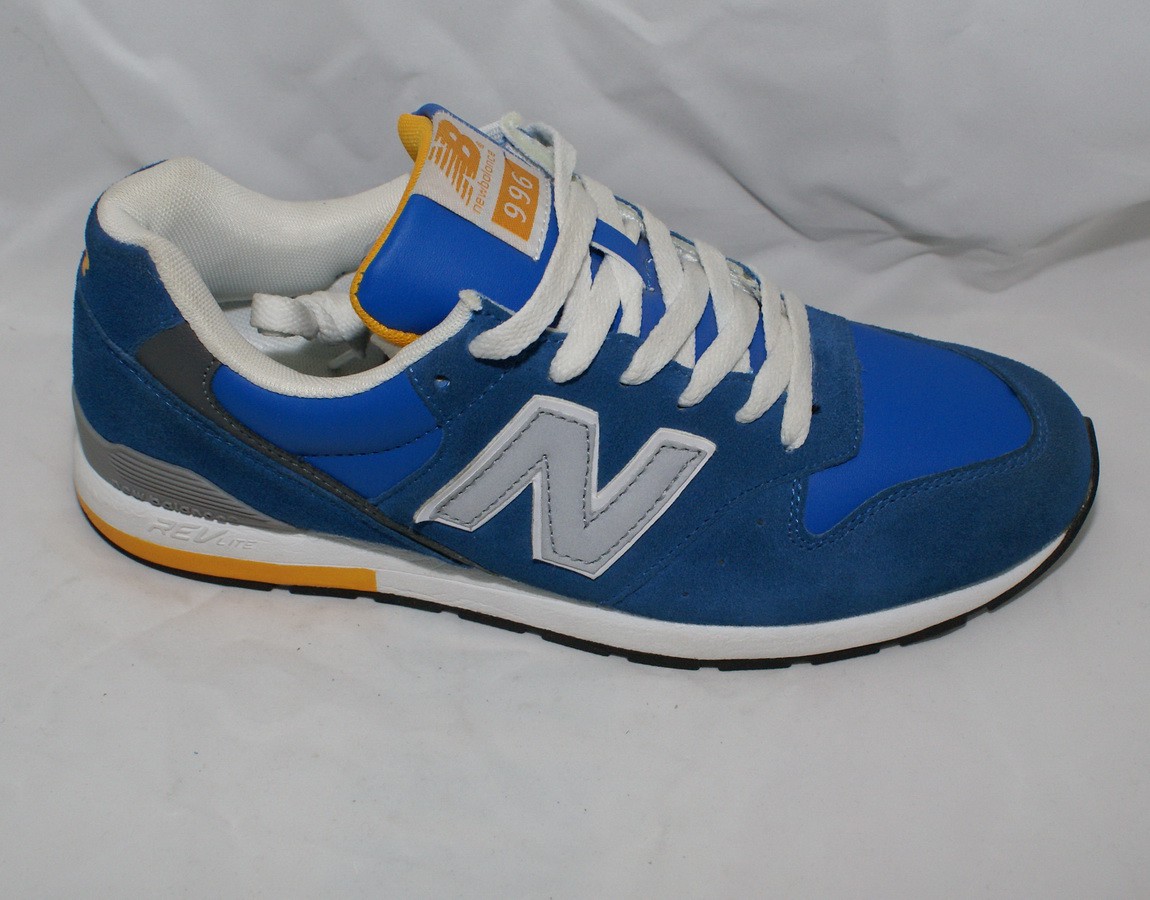 LY-2536.  New Balance.  962 ..JPG