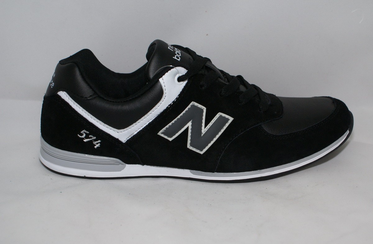 LY-2585.  New Balance.  925 ..JPG