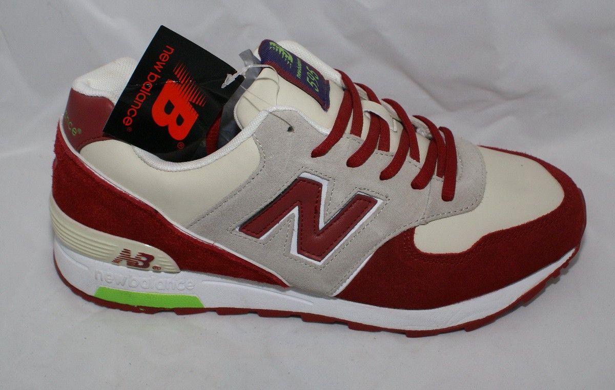 LY-2542.  New Balance.  962 ..JPG