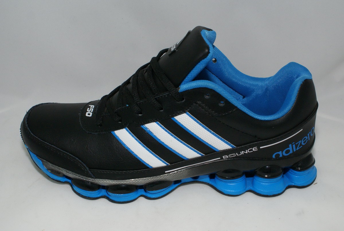 LY-2724.  adidas.  888 ..JPG