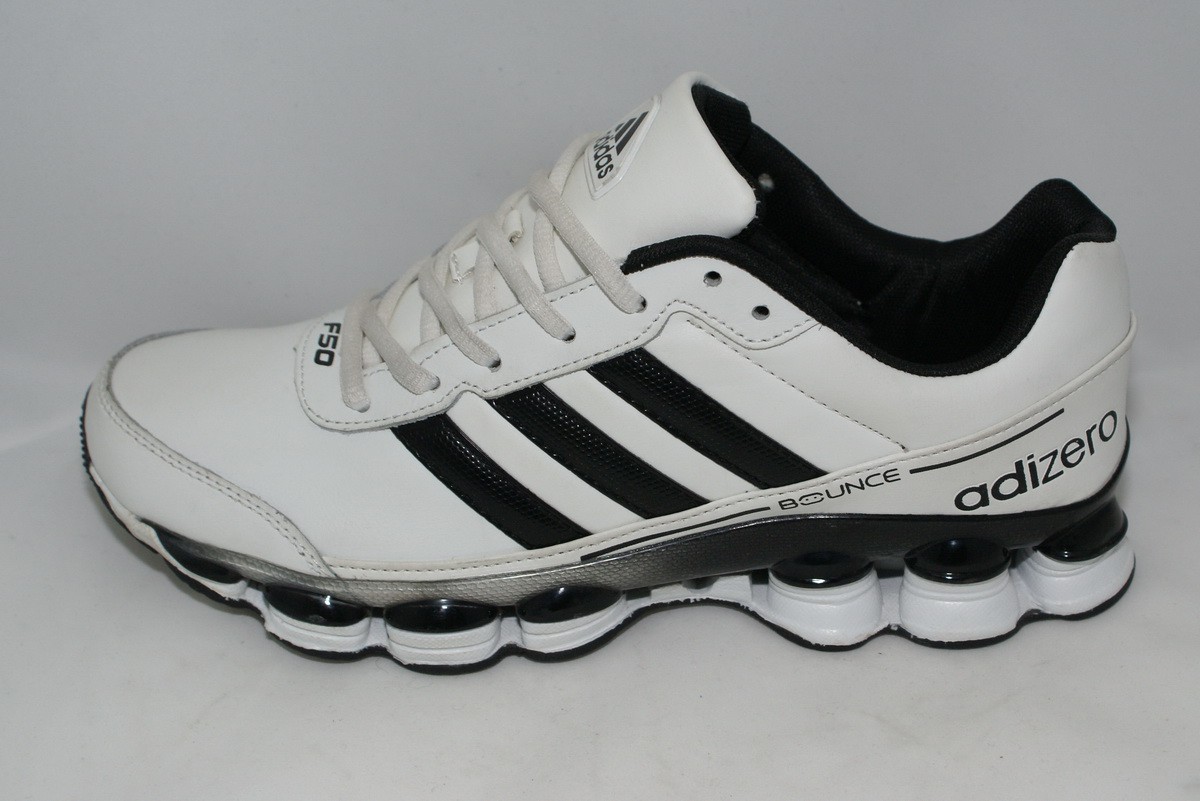 LY-2725. Кроссовки adidas. Цена 888 руб..JPG