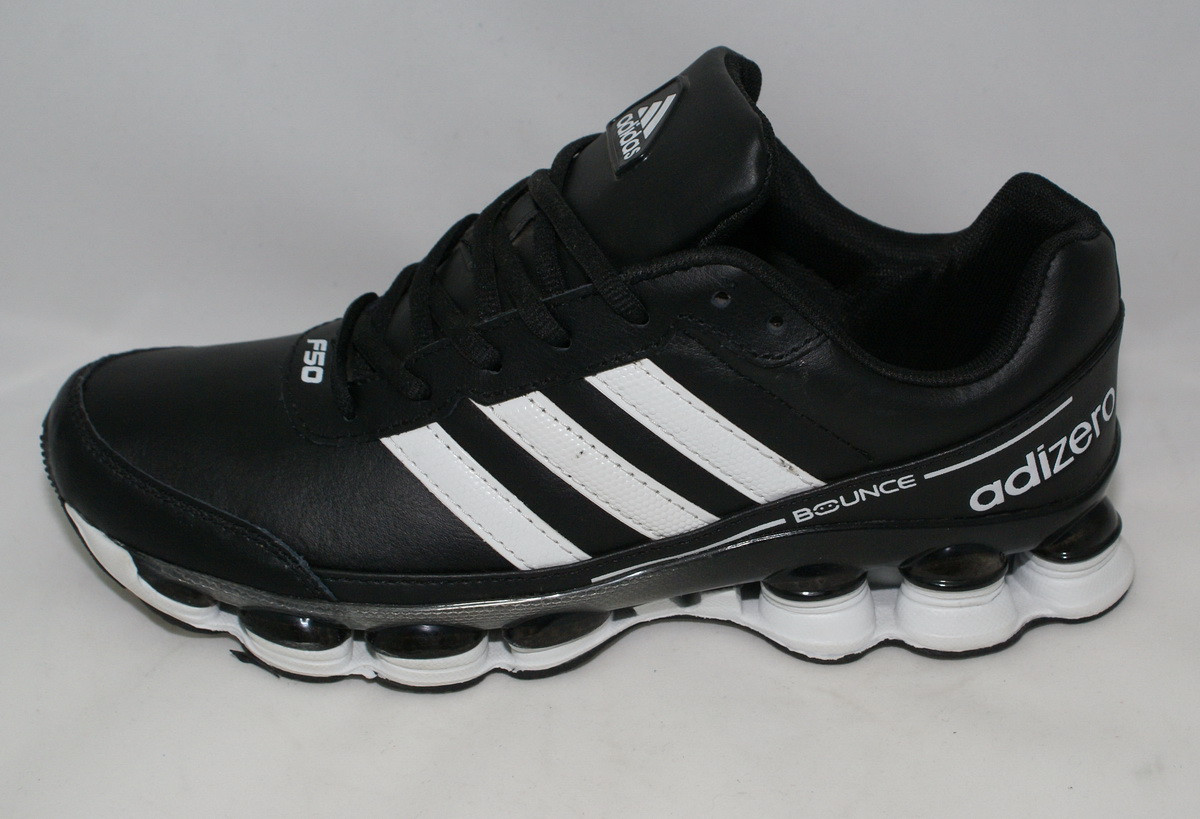 LY-2726.  adidas.  888 ..JPG