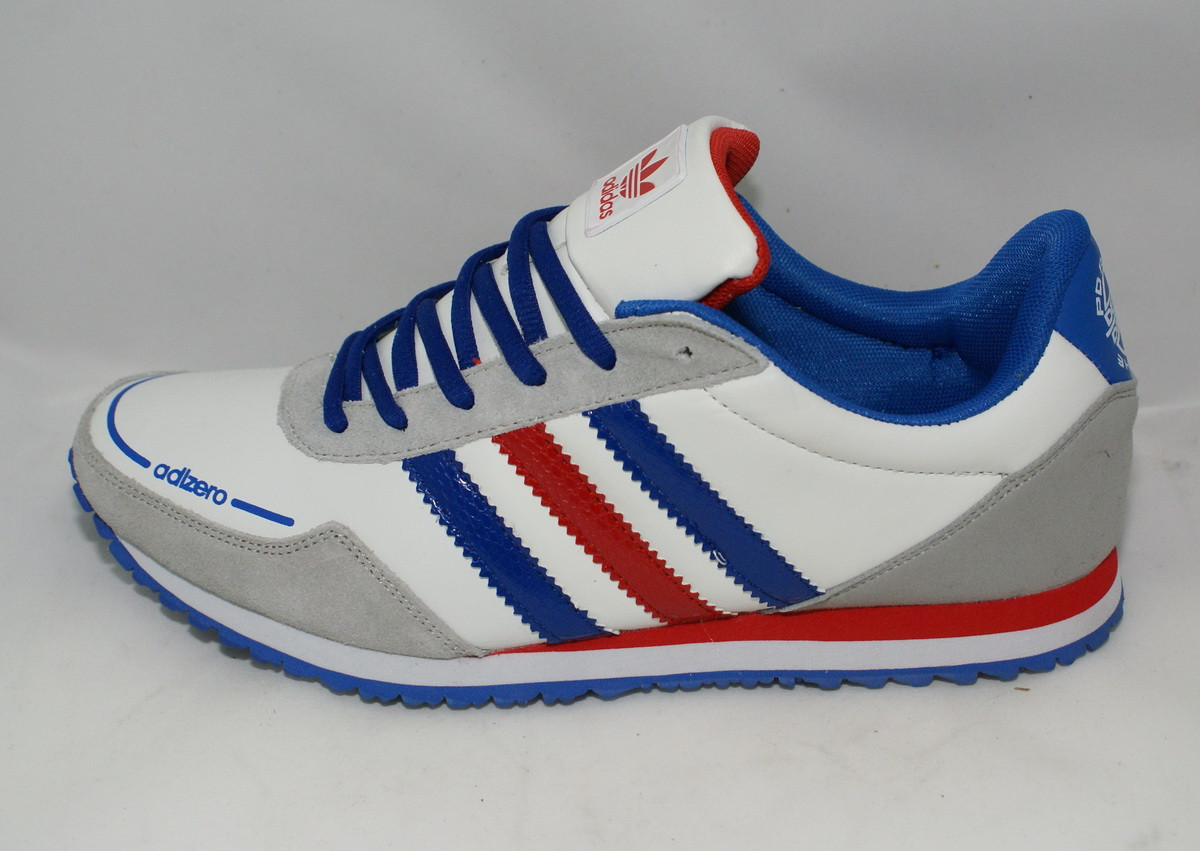 LY-2730.  adidas.  888 ..JPG