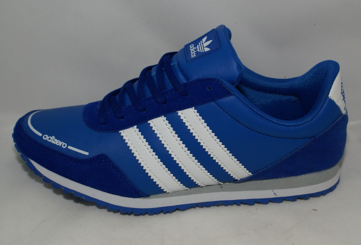 LY-2732.  adidas.  888 ..JPG