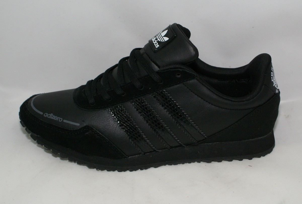 LY-2733.  adidas.  888 ..JPG