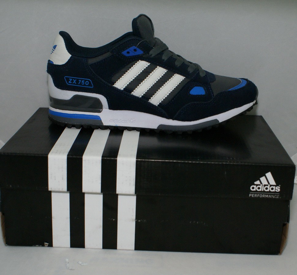 LY-2780.  adidas.  1332 ..JPG