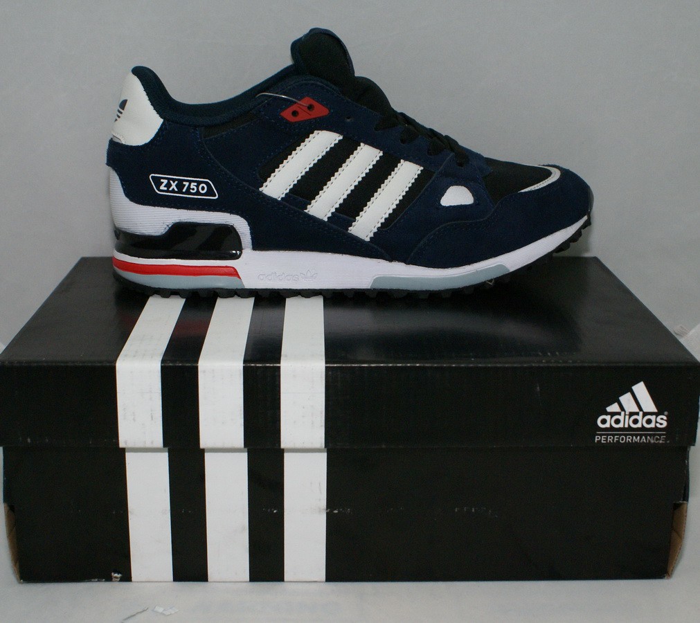 LY-2783.  adidas.  1332 ..JPG