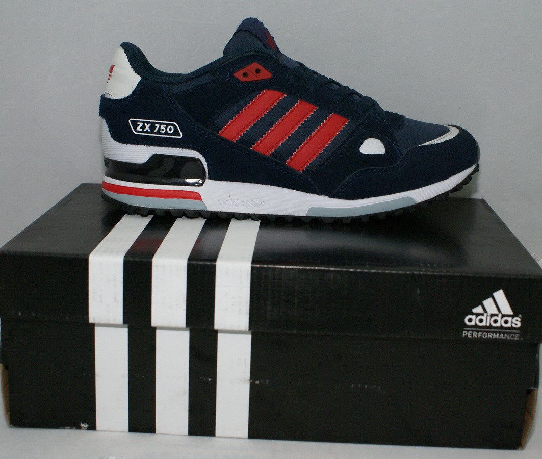LY-2785. Кроссовки adidas. Цена 1332 руб..JPG
