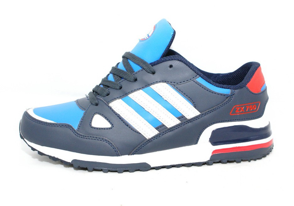 LY-2907. Кроссовки adidas. Цена 666 руб..JPG
