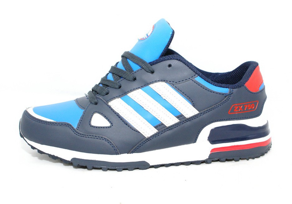 LY-2907.  adidas.  666 ..JPG