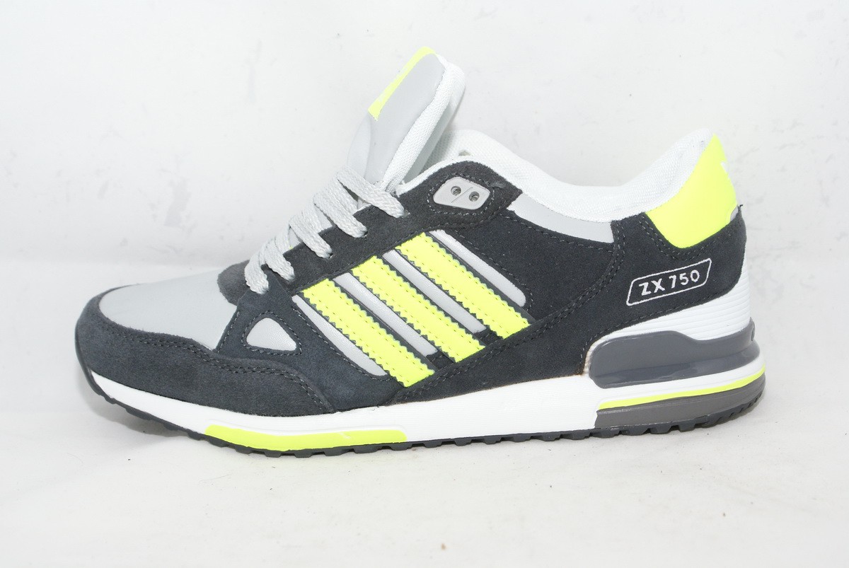 LY-2909.  adidas.  962 ..JPG