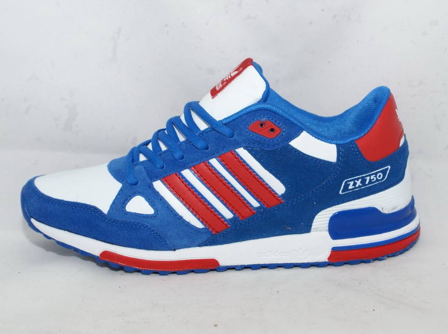 LY-2912.  adidas.  962 ..JPG