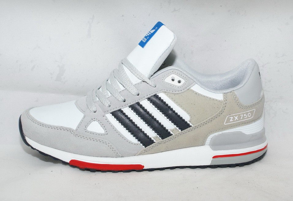 LY-2914.  adidas.  962 ..JPG