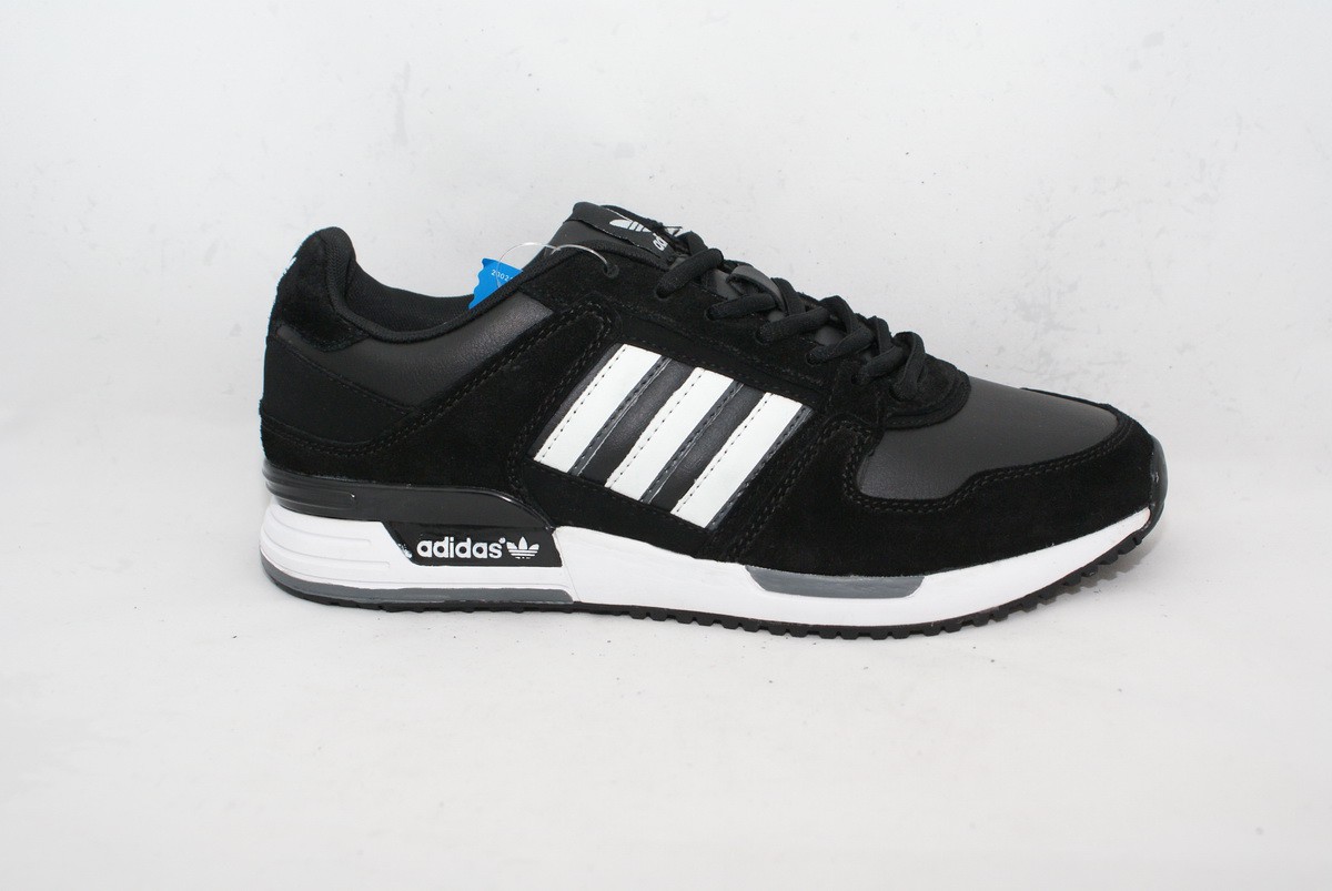 LY-3045.  adidas.  999 ..JPG