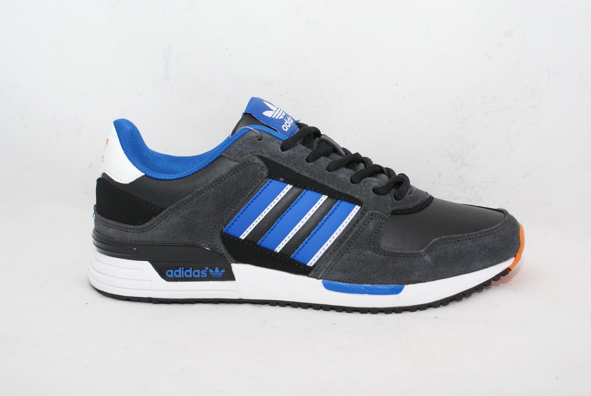 LY-3048.  adidas.  999 ..JPG