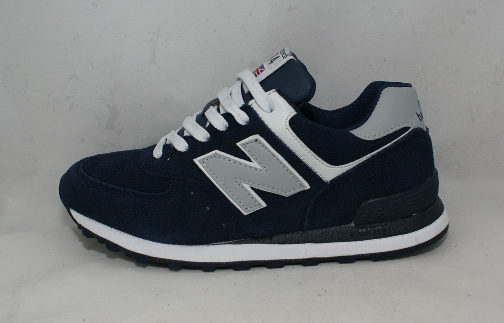 LY-3056.  New Balance.  962 ..JPG