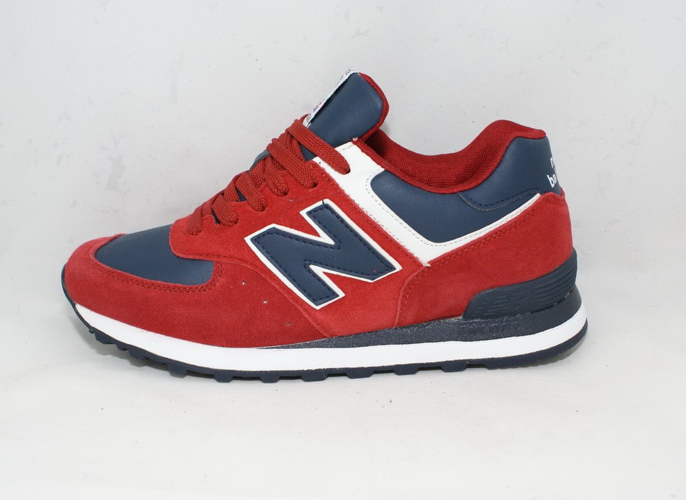 LY-3059.  New Balance.  962 ..JPG