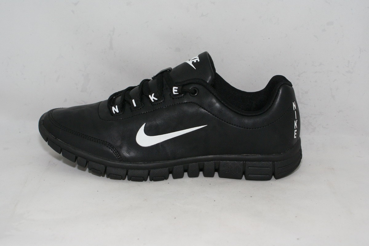 LY-3395.  Nike.  925 ..JPG