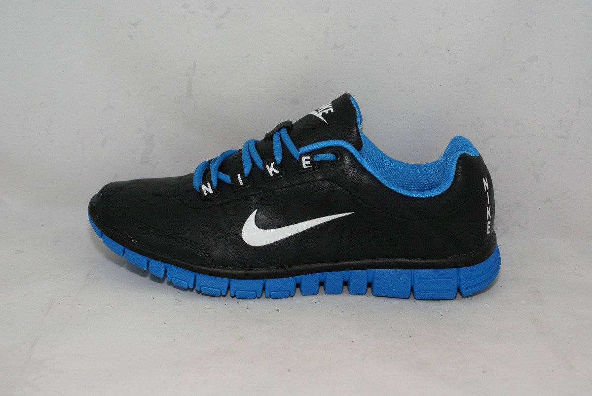 LY-3394.  Nike.  925 ..JPG