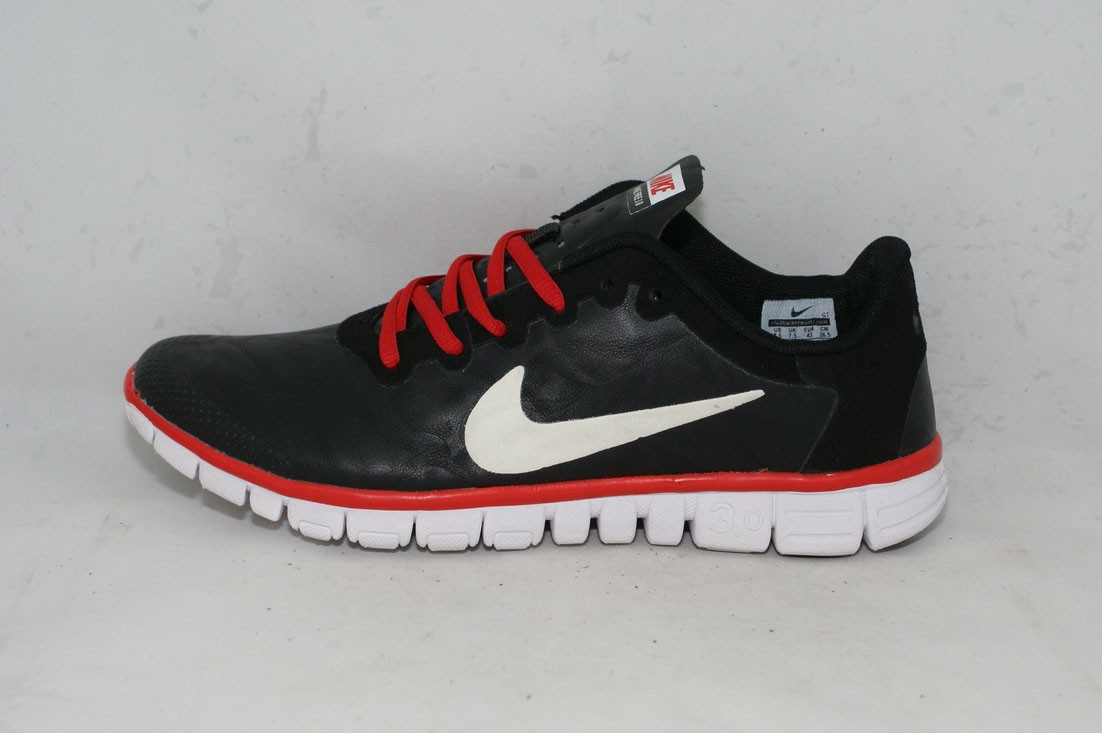 LY-3398.  Nike.  925 ..JPG