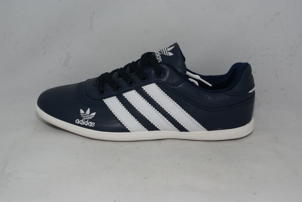 LY-3404.  adidas.  777 ..JPG