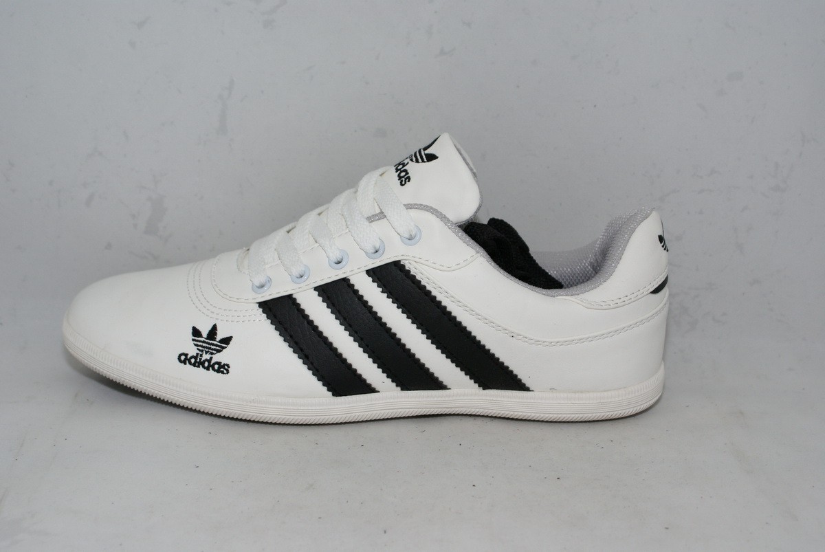 LY-3406.  adidas.  777 ..JPG