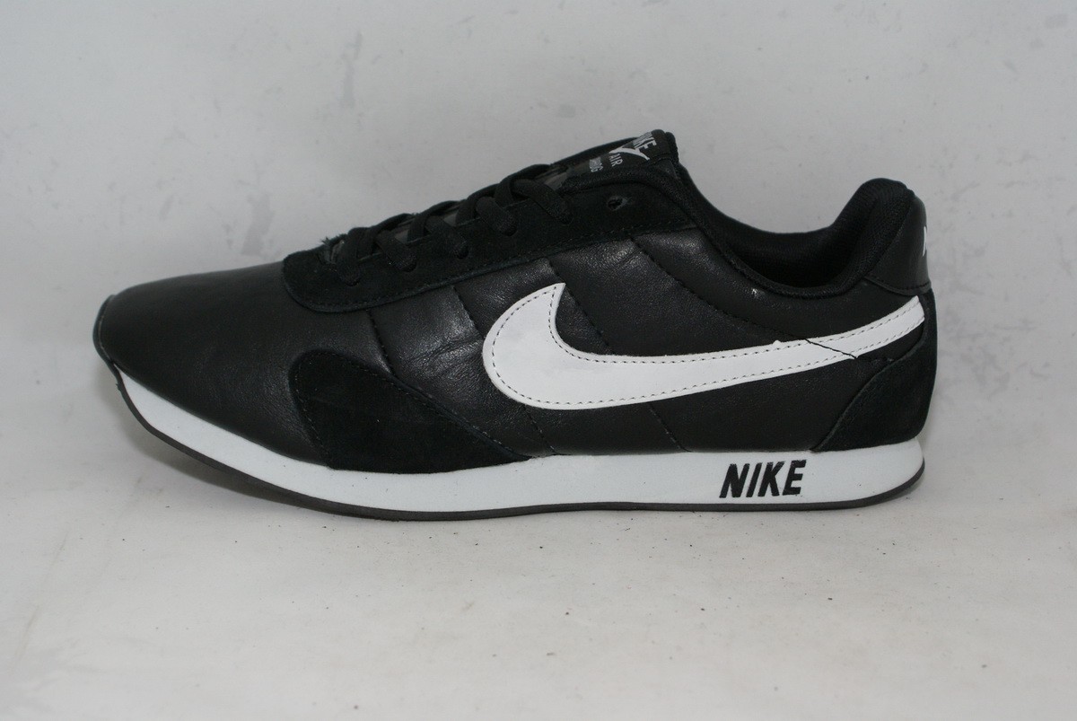 LY-3408.  Nike.  851 ..JPG