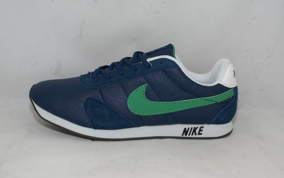 LY-3409.  Nike.  851 ..JPG