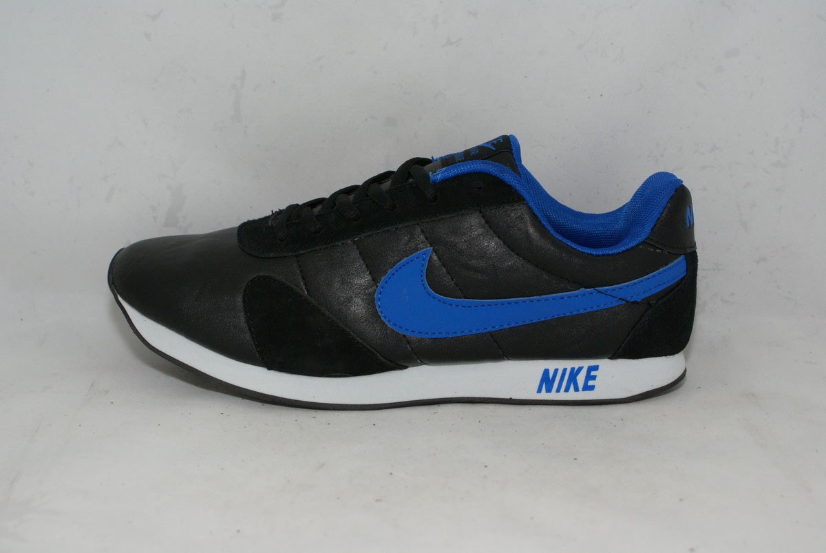 LY-3410.  Nike.  851 ..JPG