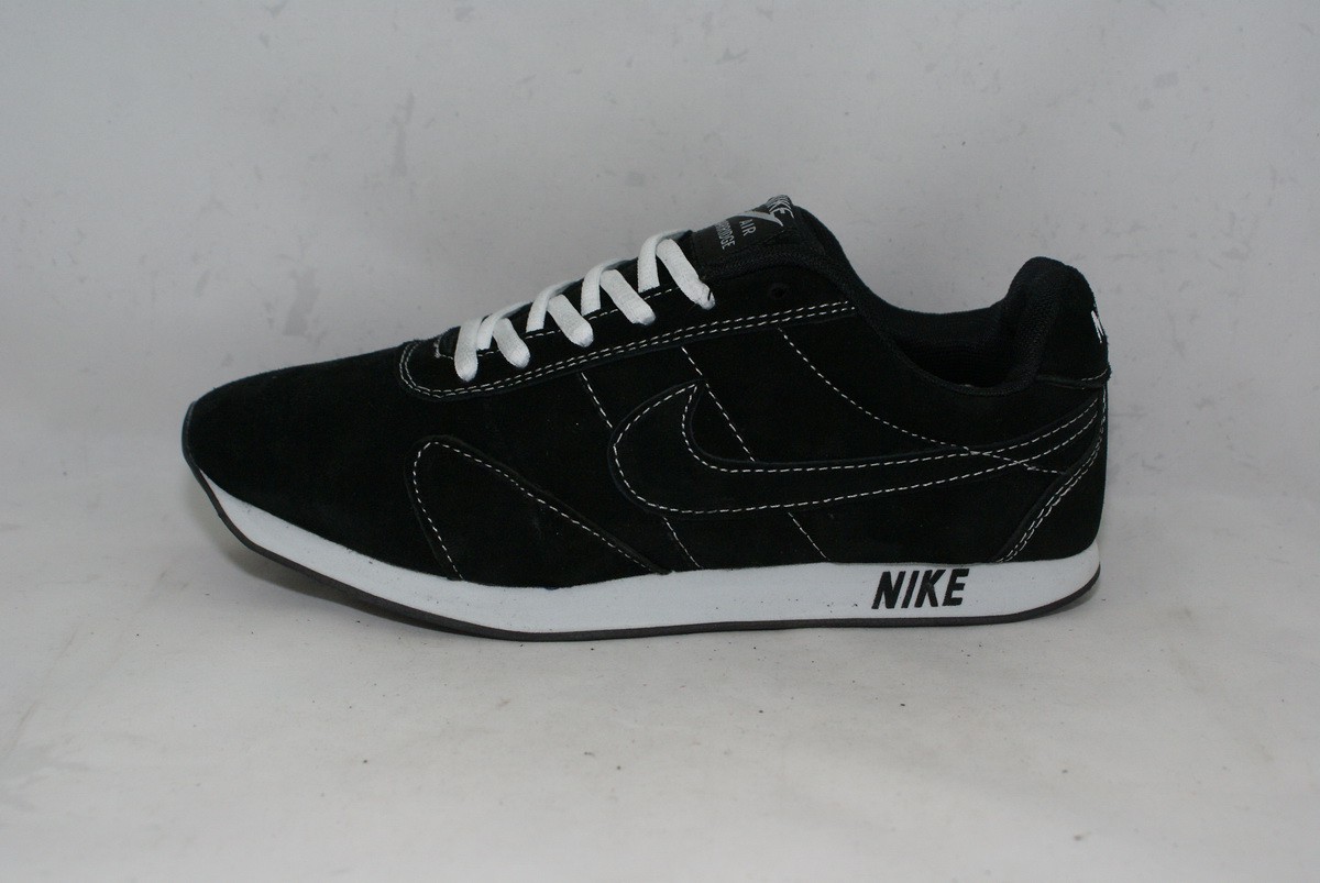 LY-3412.  Nike.  851 ..JPG