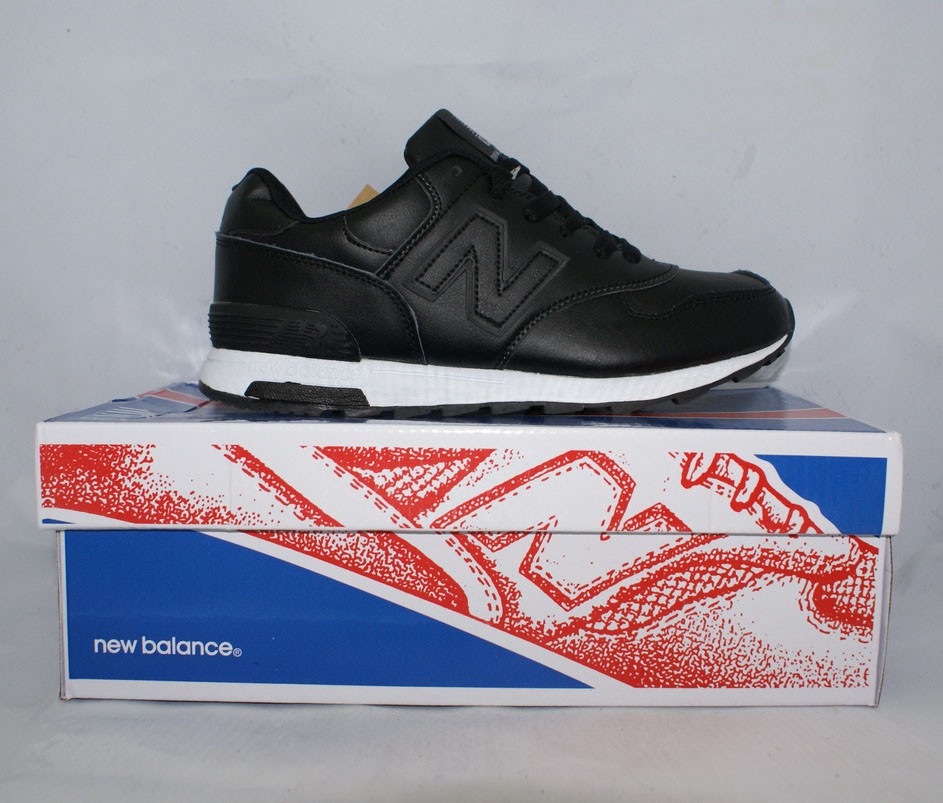 LY-3415.  New Balance.  1147 ..JPG