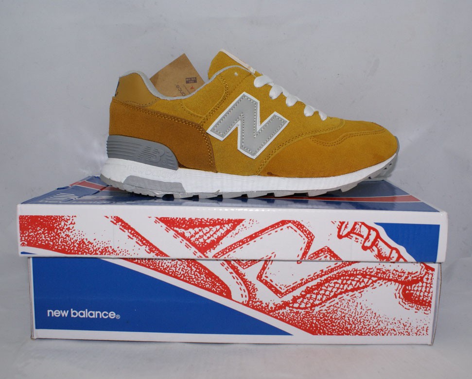 LY-3416.  New Balance.  1147 ..JPG