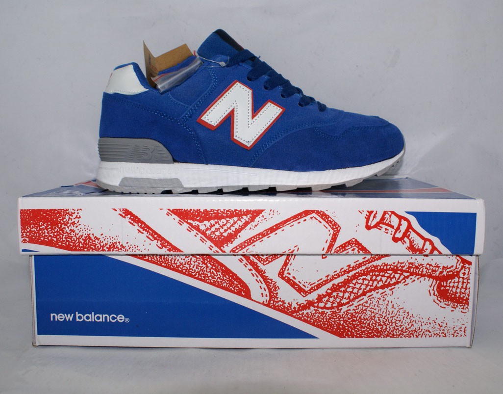 LY-3417.  New Balance.  1147 ..JPG