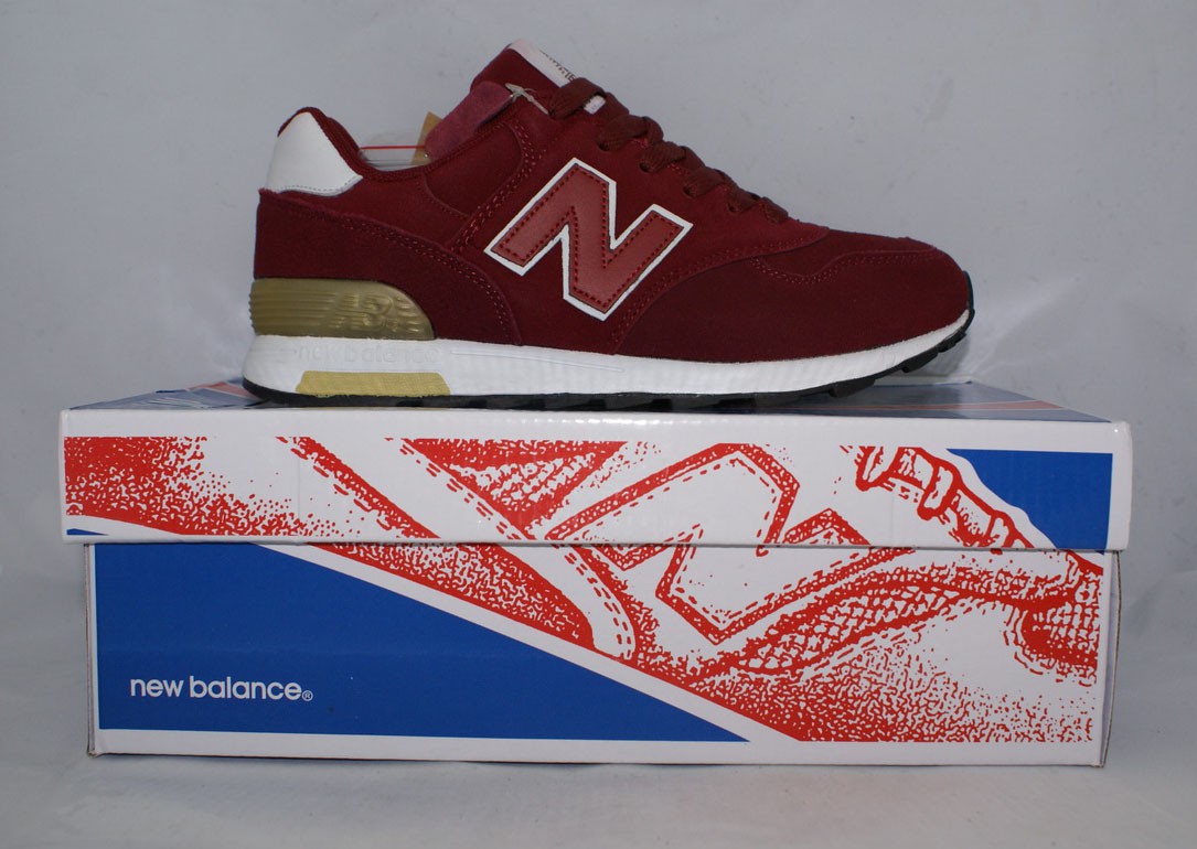 LY-3420.  New Balance.  1147 ..JPG