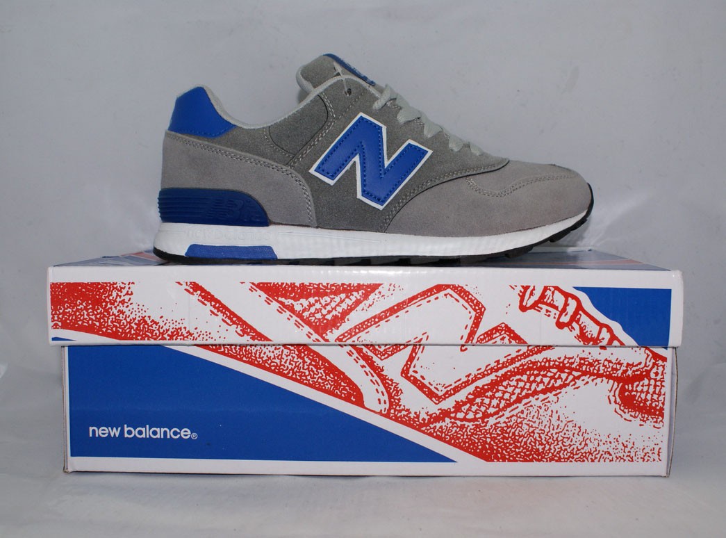 LY-3423.  New Balance.  1147 ..JPG