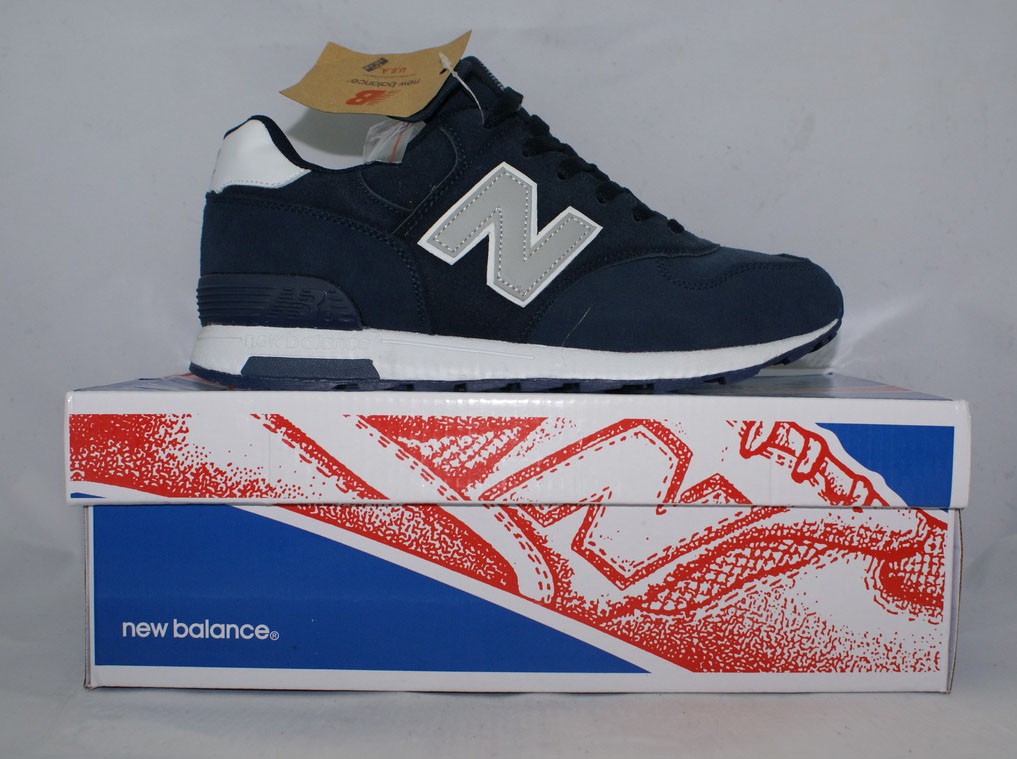 LY-3424.  New Balance.  1147 ..JPG