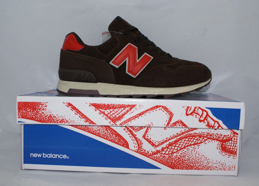 LY-3425.  New Balance.  1147 ..JPG