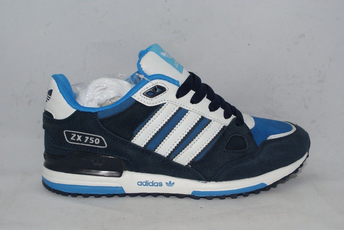 LY-3438.  adidas.  1147 ..JPG