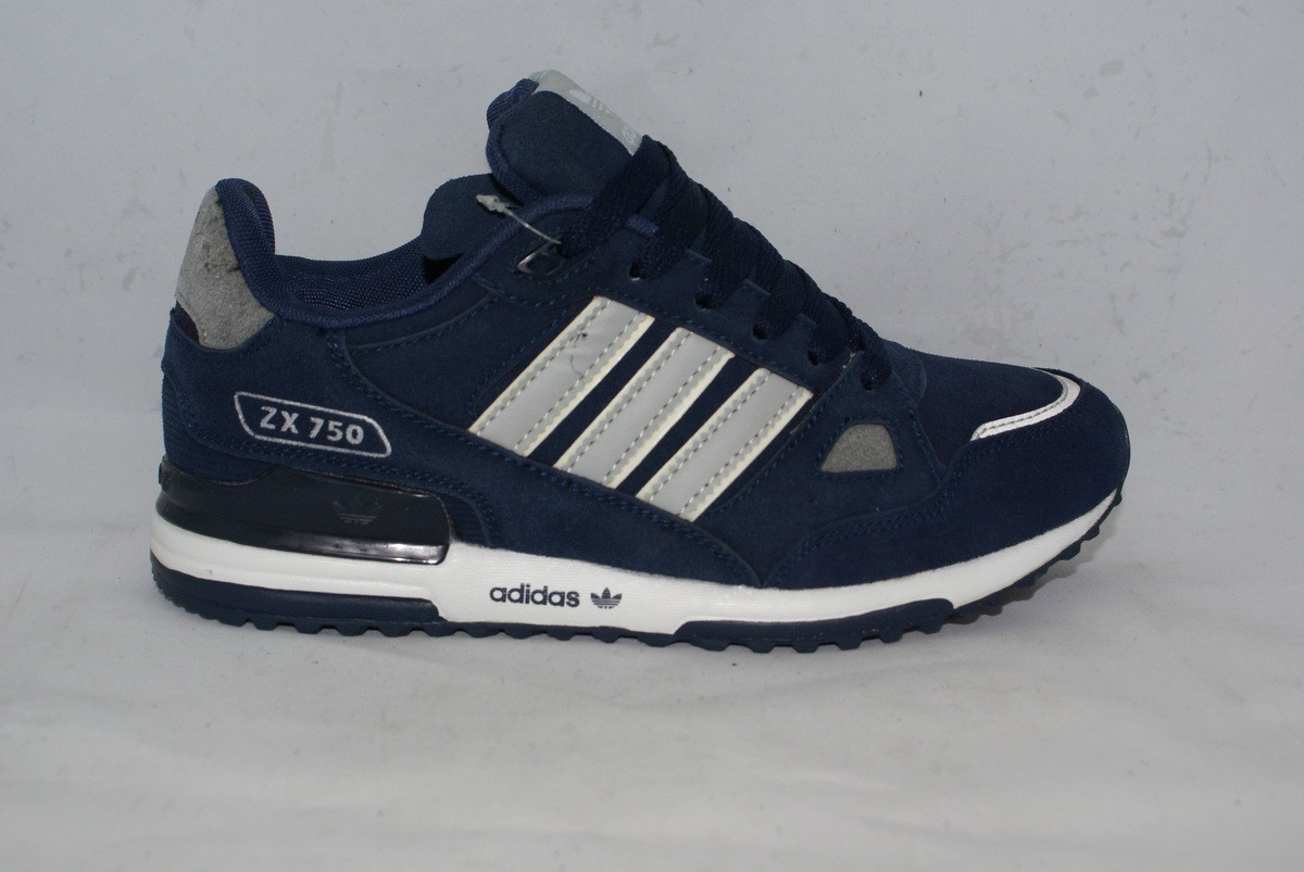 LY-3440.  adidas.  1147 ..JPG