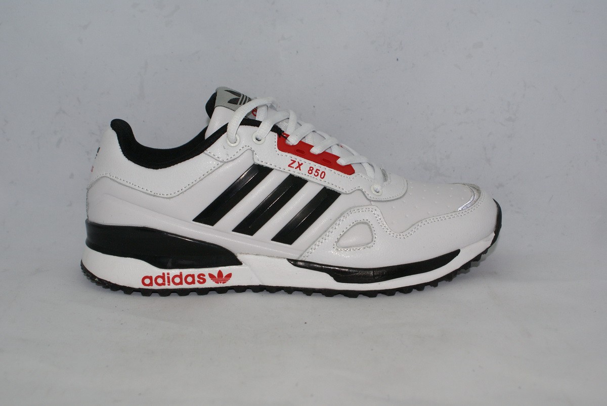 LY-3451.  adidas.  1036 ..JPG