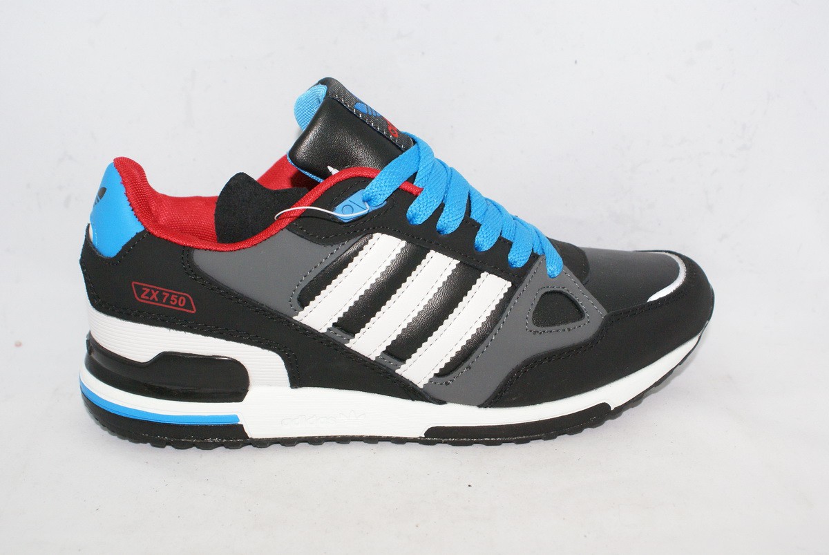 LY-3554.  adidas.  1036 ..JPG