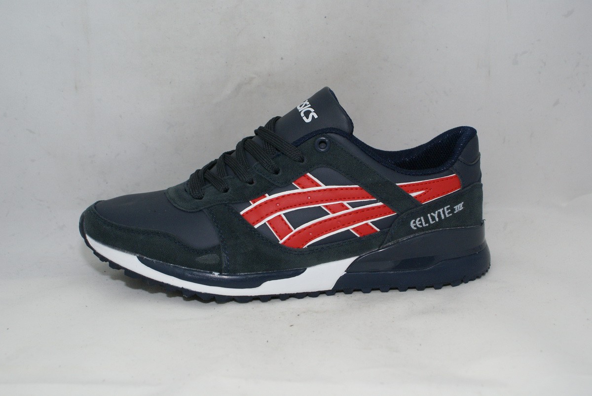 LY-3637.  Asics.  666 ..JPG